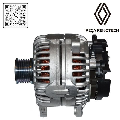 Copia de PECA PARALELA -33-